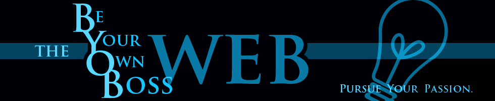 BYOBweb